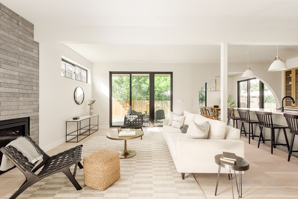 All Photos for Radiant Homes LLC in Fort Collins, CO