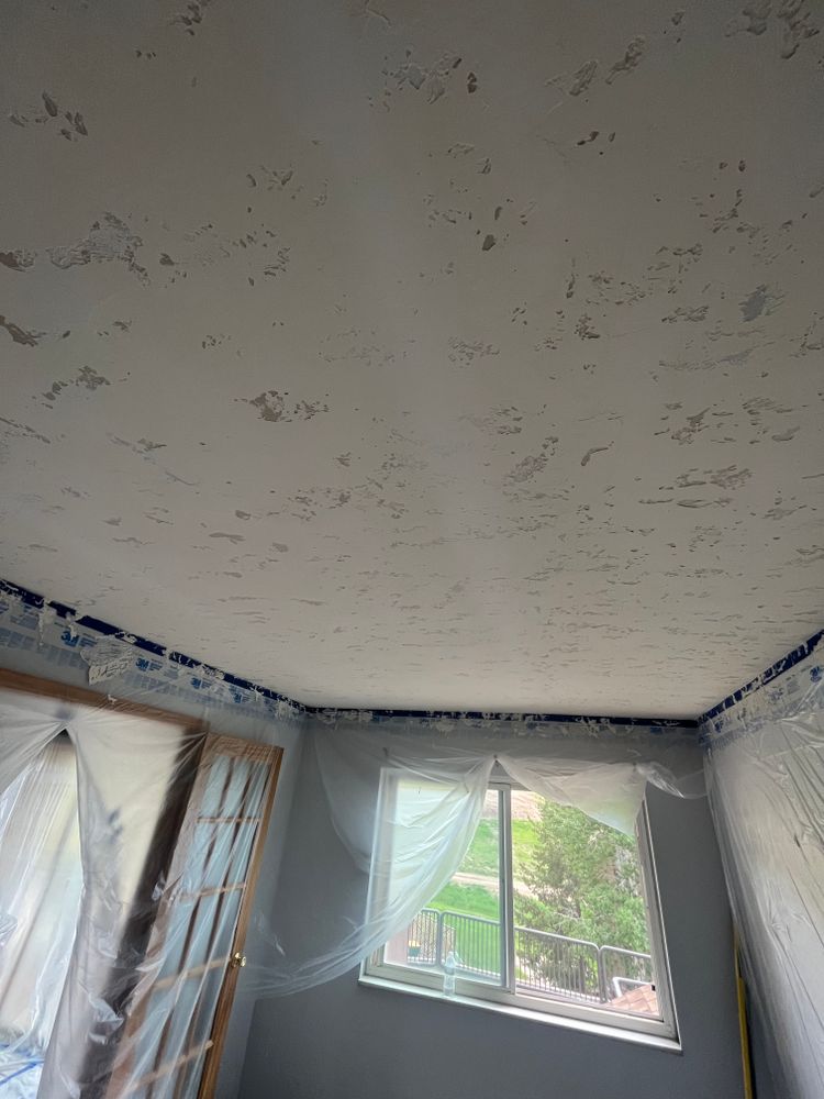 All Photos for Covenant Painting & Restoration LLC in Phoenix, AZ