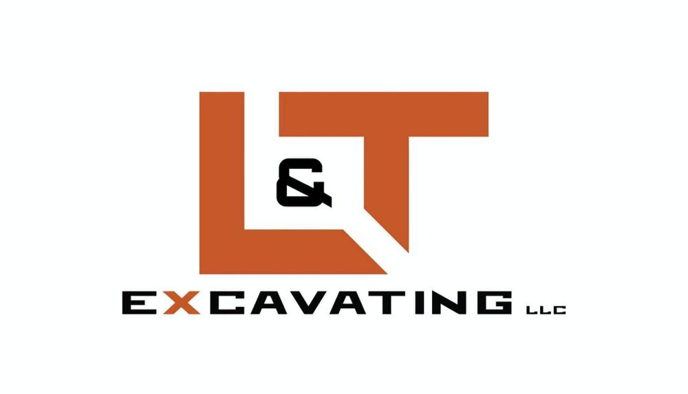 All Photos for L&T Excavating in Topeka, KS