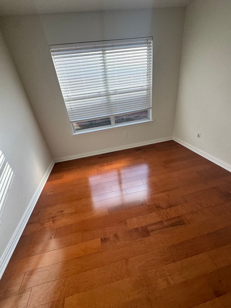 All Photos for Propertifix Handyman & Renovation Services in Lancaster, TX