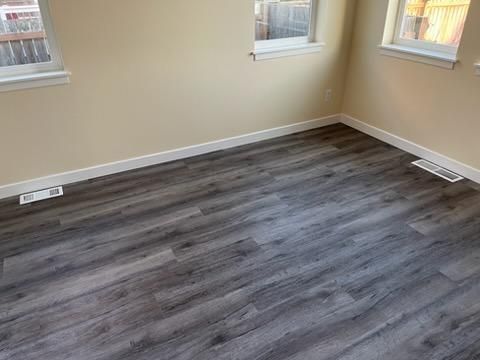 All Photos for Mj New Home Models in Bend, OR