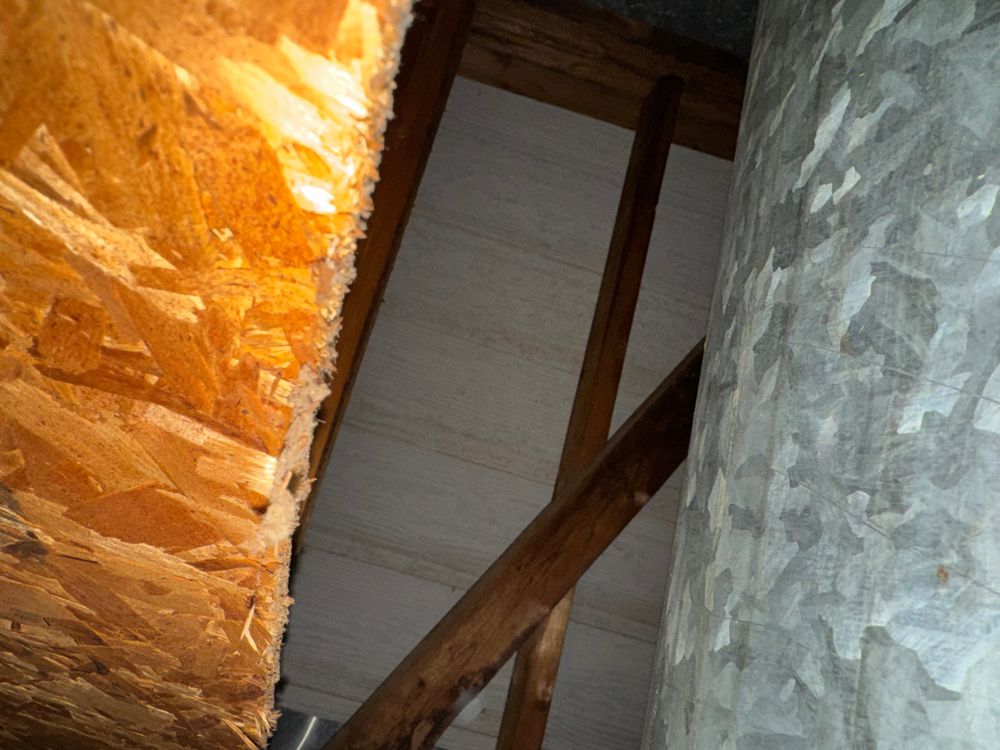 All Photos for FNS Exterior Consulting LLC, Powered By Live OAK in Cumming, GA