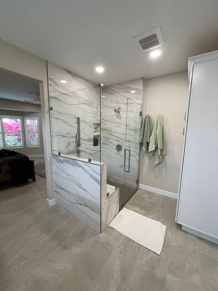 All Photos for Extreme Build and Remodel in Phoenix, AZ