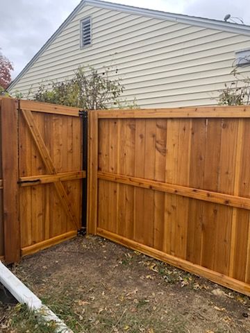 All Photos for Stateline Exterior Home Cleaning in Beloit, WI