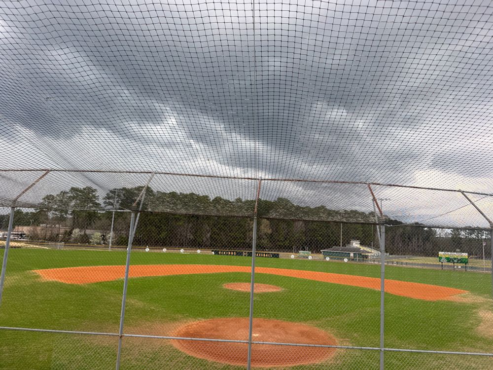 All Photos for Turf's Up!  in Lumberton, NC