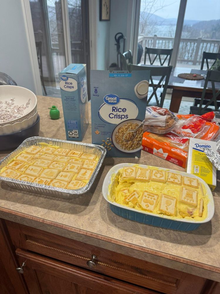 All Photos for A+ Cleaning and Services LLC in Deep Creek Lake, MD 