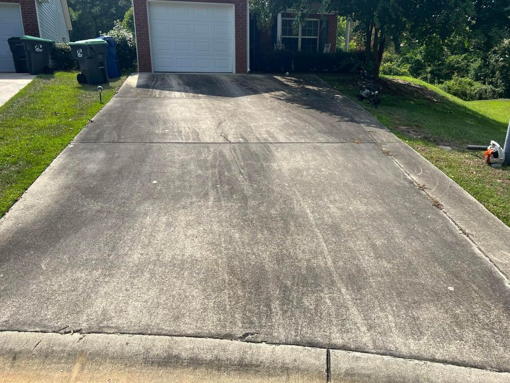 All Photos for Shang's Landscaping Service in Columbia, South Carolina