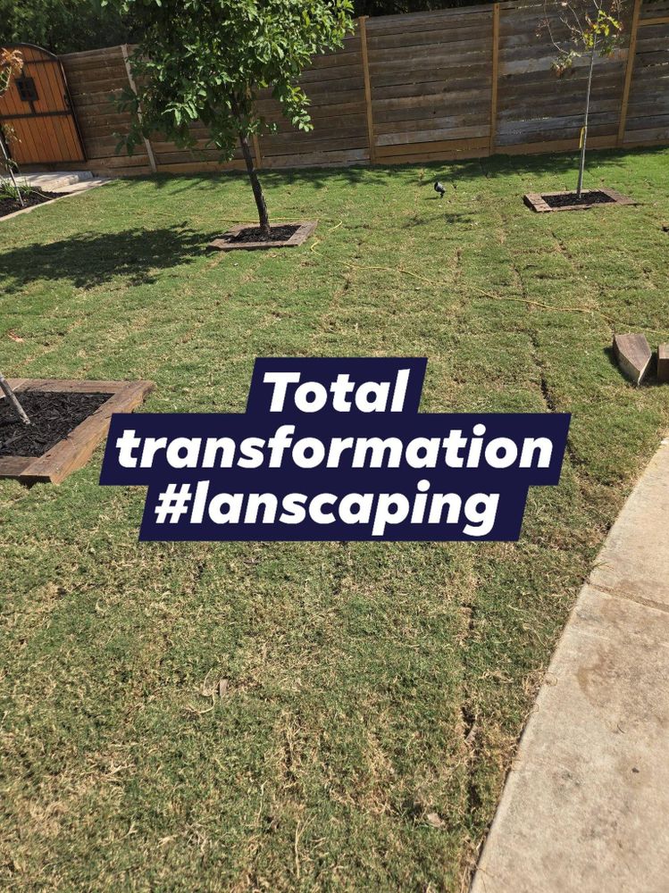 All Photos for GAMEZ FENCE in San Antonio, TX