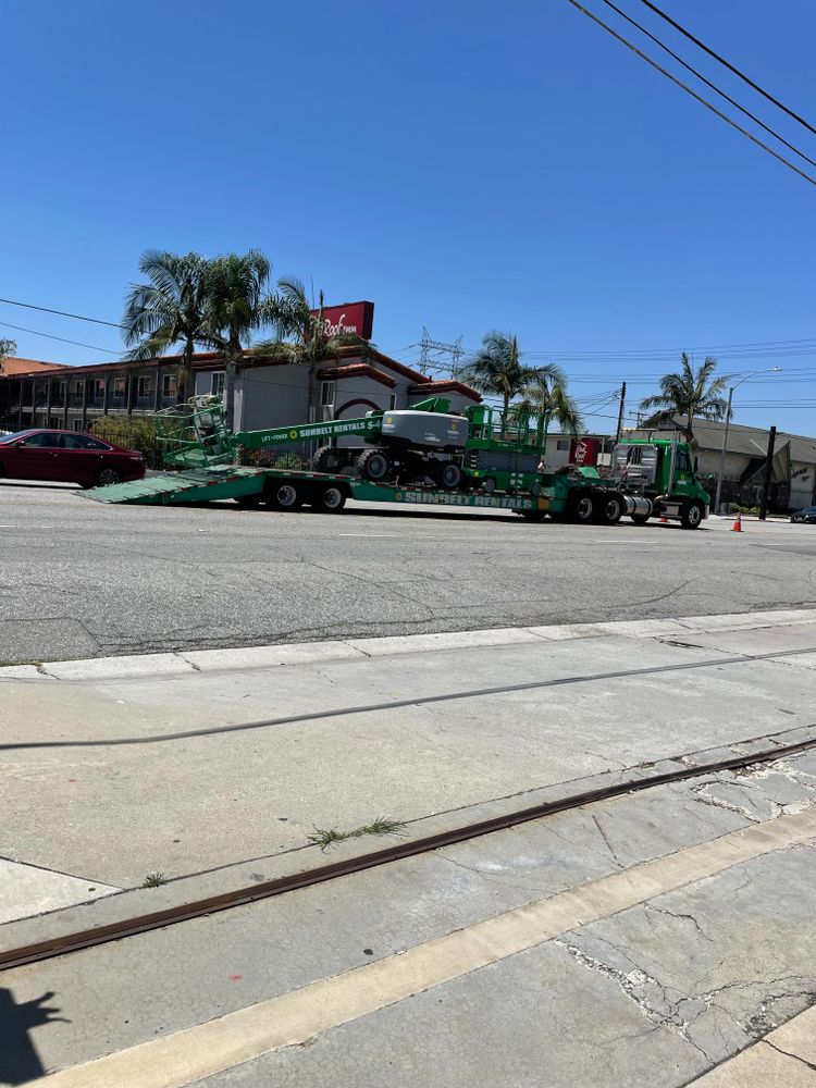 All Photos for West Coast Painting Solutions in Los Angeles, CA
