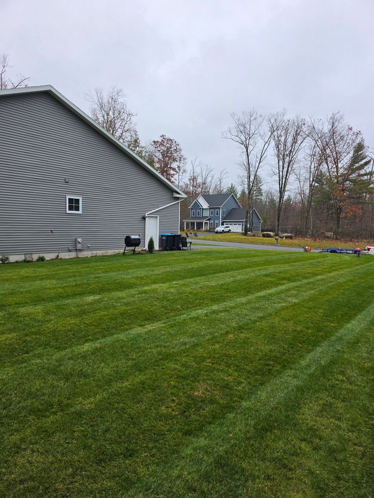 All Photos for Sweet Scapes in Ballston Spa, NY