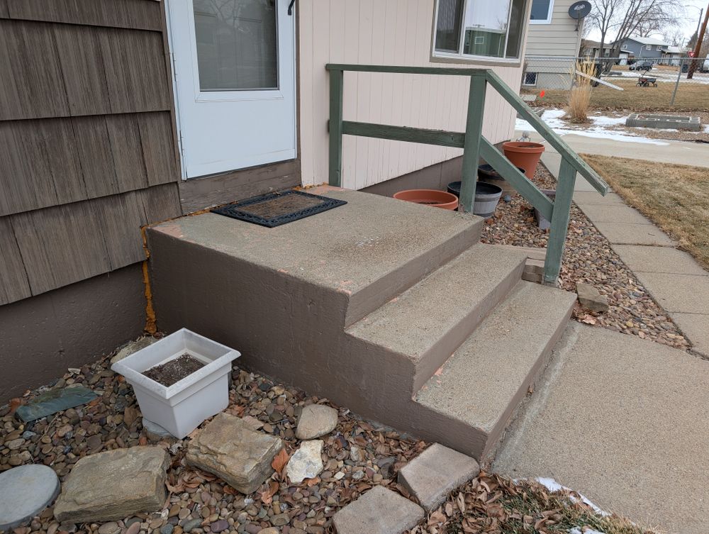 All Photos for Arneson Contracting & Construction in Glasgow, MT