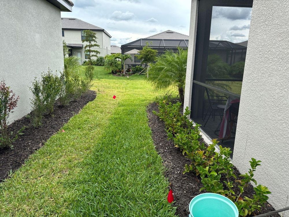 All Photos for ASAP Fence & Gates - Central, FL in Leesburg, FL