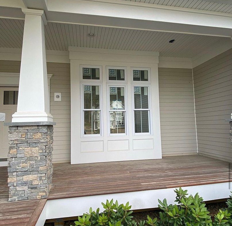 Our carpentry service delivers precision-crafted solutions for your home, including custom cabinetry, detailed trim work, and innovative storage options that enhance functionality and elevate the aesthetic appeal of any space. for Made 2 Build in Longmeadow, MA