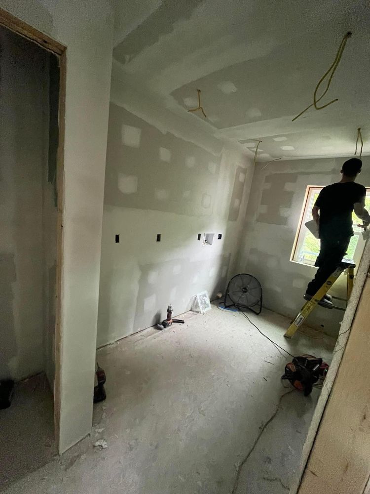 All Photos for John Thomas Construction LLC in Niagara, NY