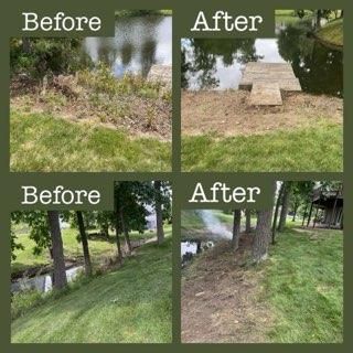 All Photos for KG Ground Development and Transportation in Newton, IL