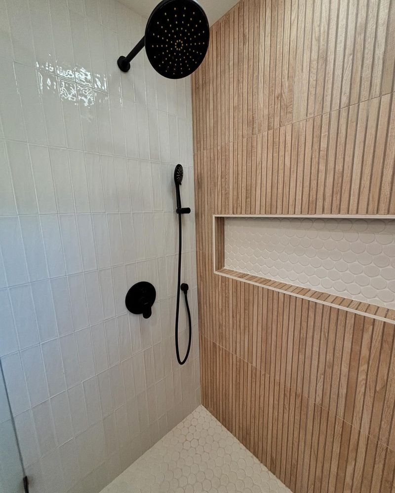 All Photos for BrileyBuilds in Greenville, SC