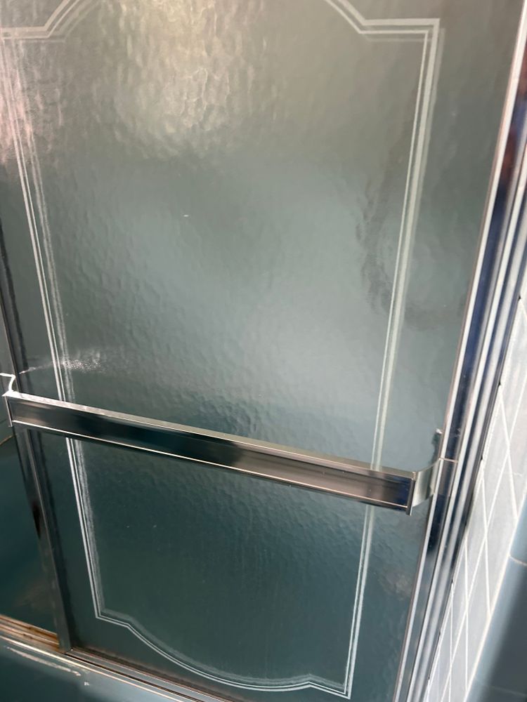 All Photos for Pro Plumbing and Home Improvements in Goodlettsville, TN