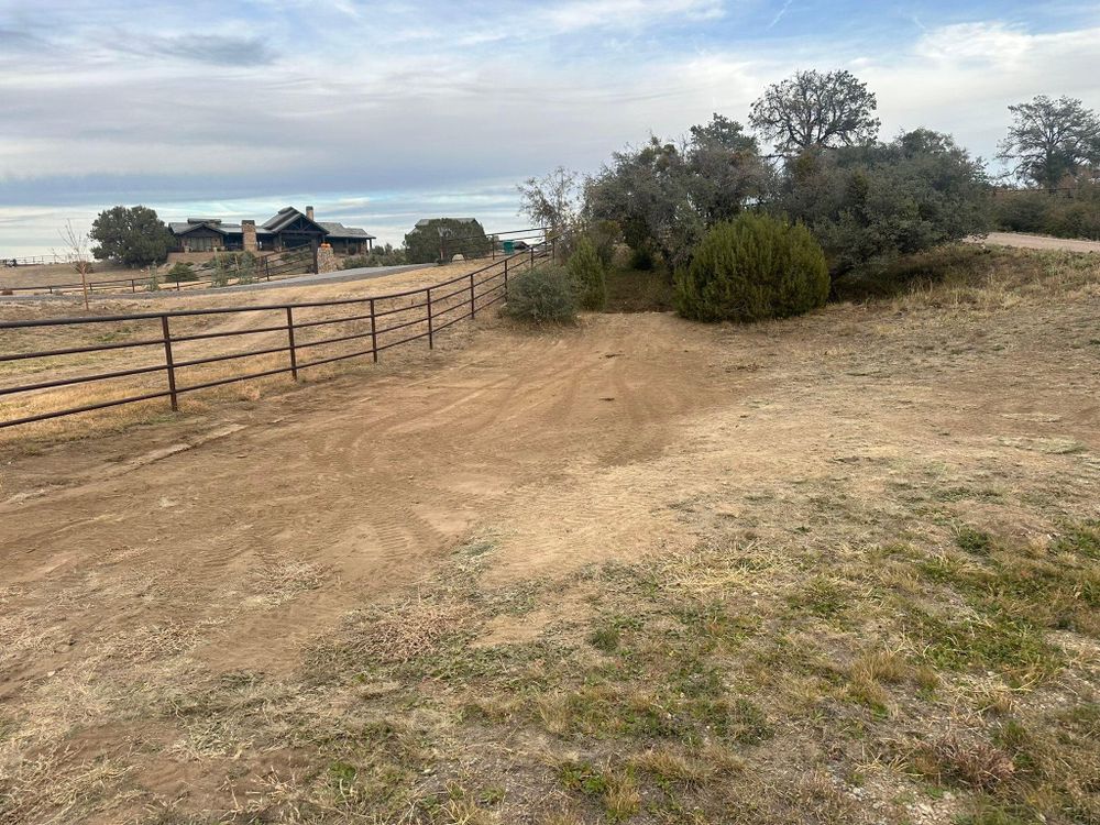 Junk Removal for Northern Arizona Hauling and Removal LLC in Prescott, AZ