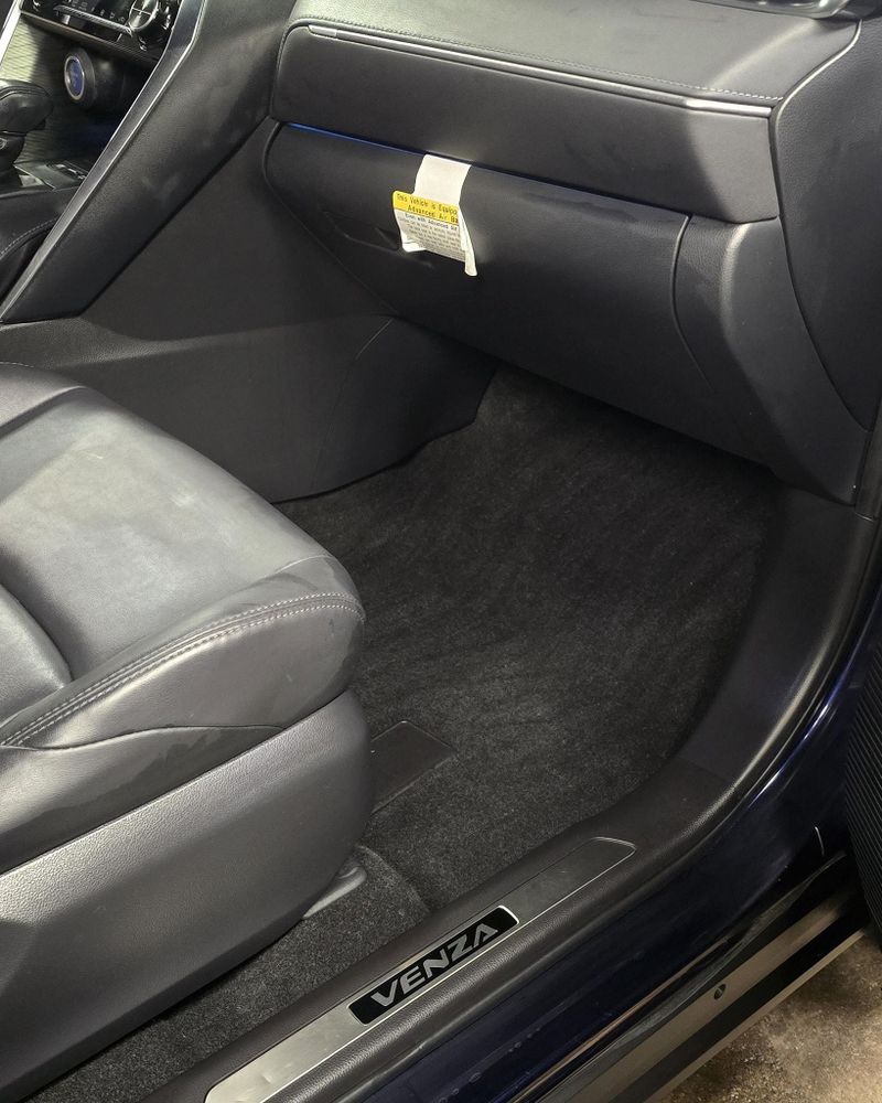 All Photos for Luxury Auto Detail in Peoria, IL