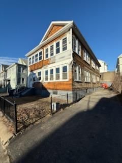 All Photos for Quality Demo Services in Lawrence, MA