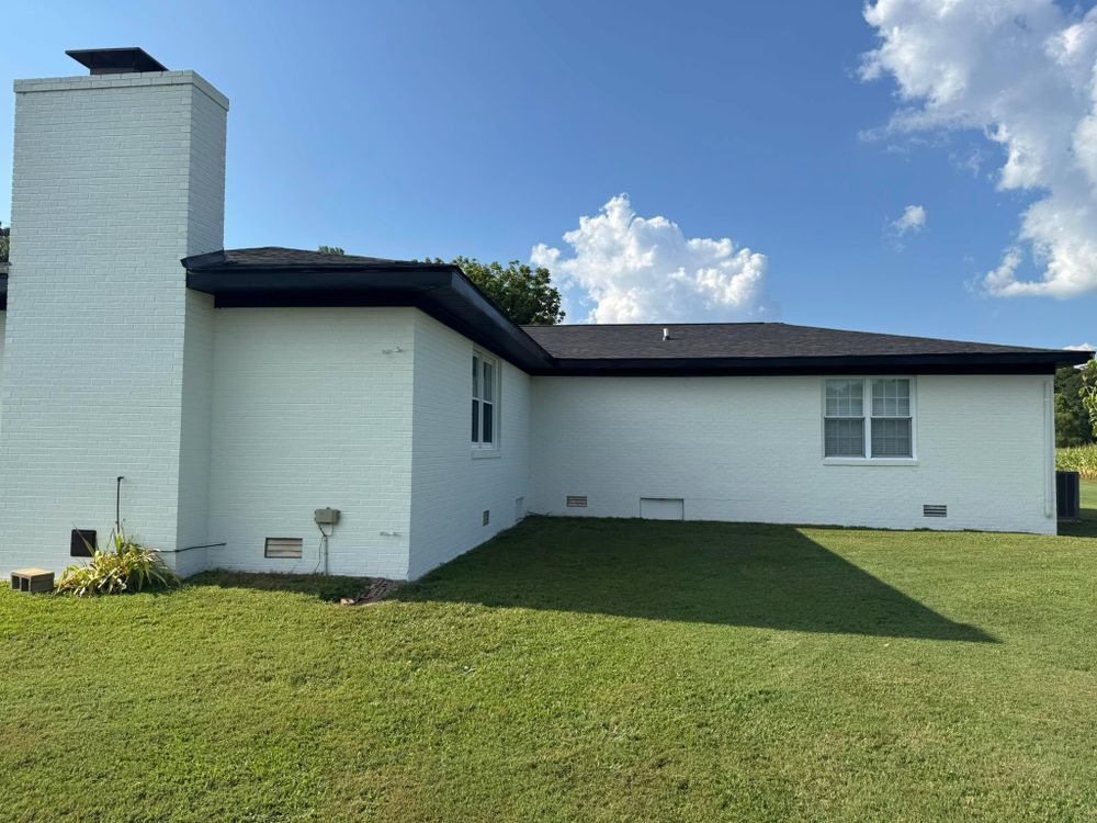 All Photos for HBN Contracting in Hopkinsville, KY