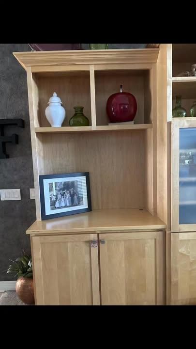 All Photos for Artifex Construction Inc in Omaha, NE