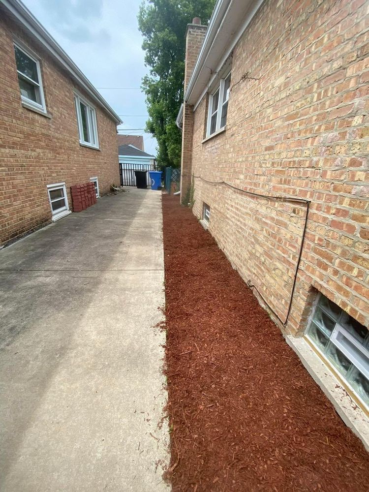 All Photos for H&G Landscapes LLC in Elmhurst, IL