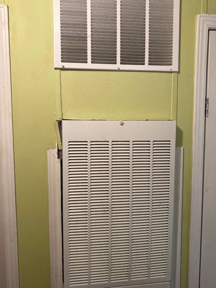 All Photos for Top Plate Construction in Clayton, NC