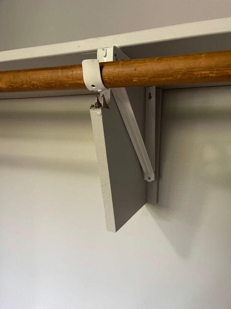 All Photos for Tony's Remodeling & Painting in Renton, WA