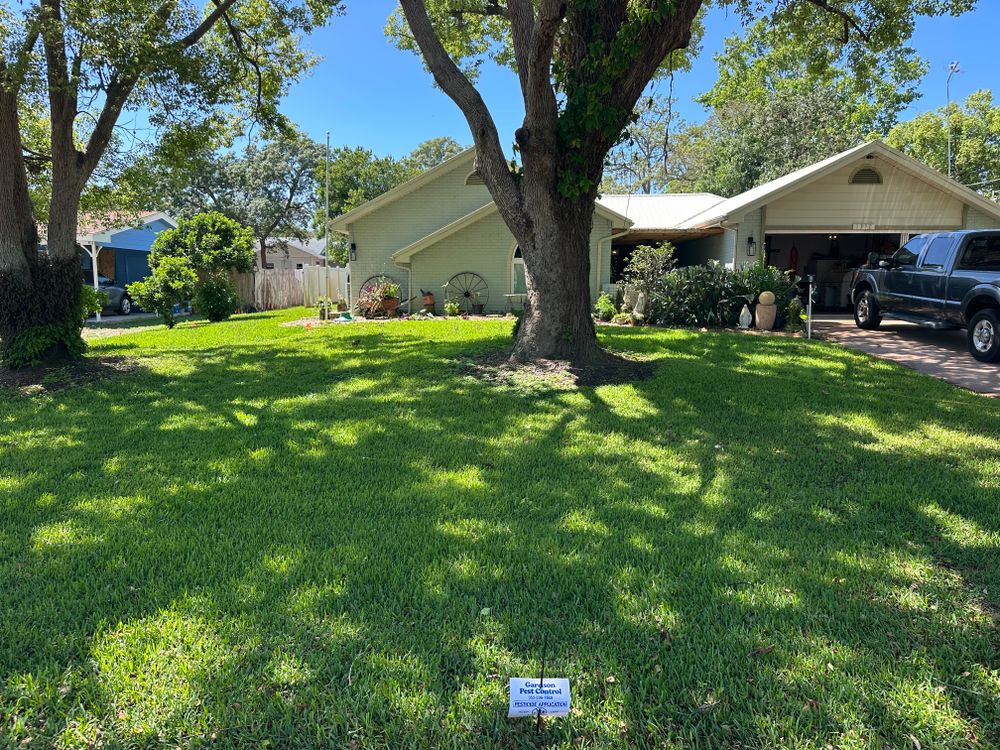 All Photos for Garrison Pest Control Inc in Hernando County, FL