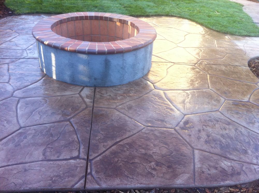 All Photos for Salas Concrete in Fresno, CA