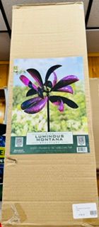 All Photos for Mayfield Landscaping in Staunton, IL