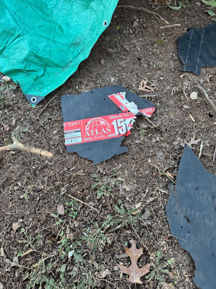 All Photos for FNS Exterior Consulting LLC, Powered By Live OAK in Cumming, GA