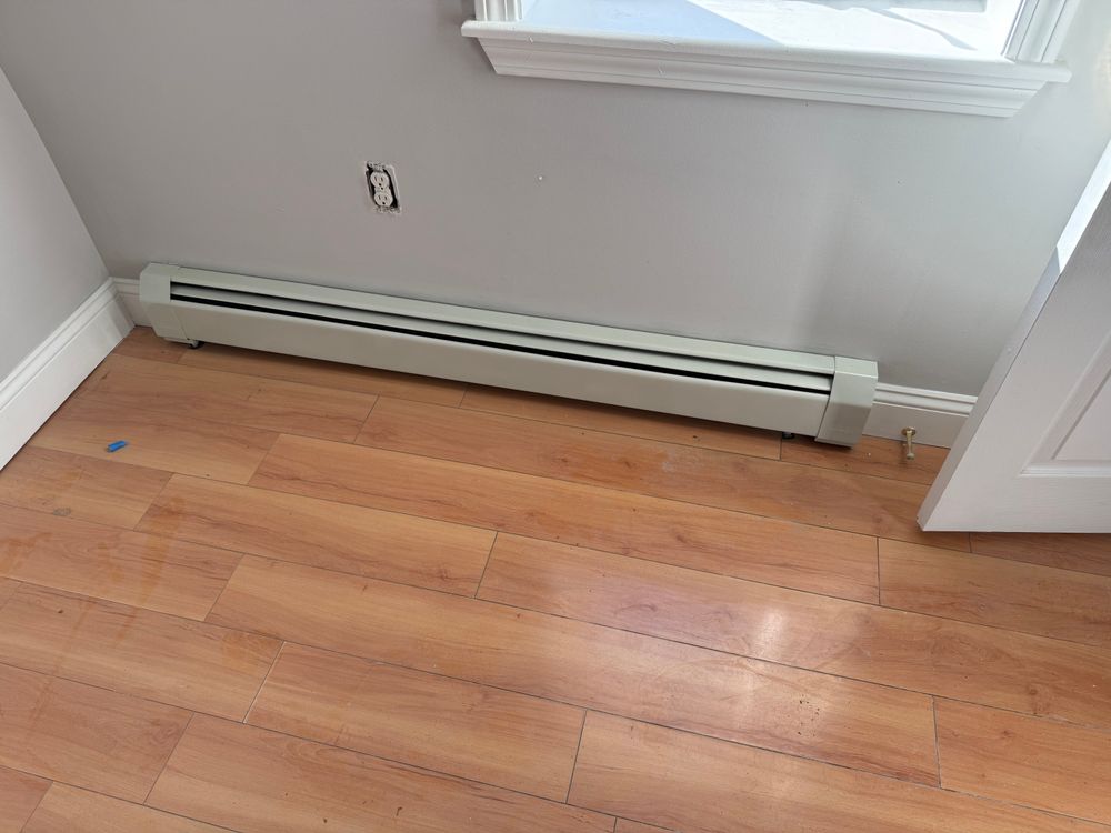 All Photos for SWCH Plumbing & Heating in Highgate Center, VT