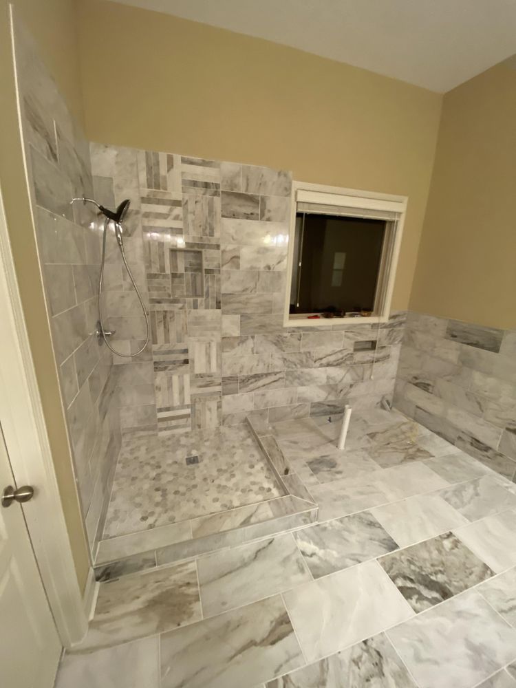 All Photos for Engstrom Home Renovations in Good Hope, Georgia