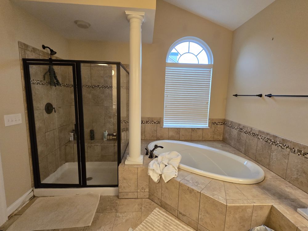 All Photos for Carolina Woodworks in Lyman, SC