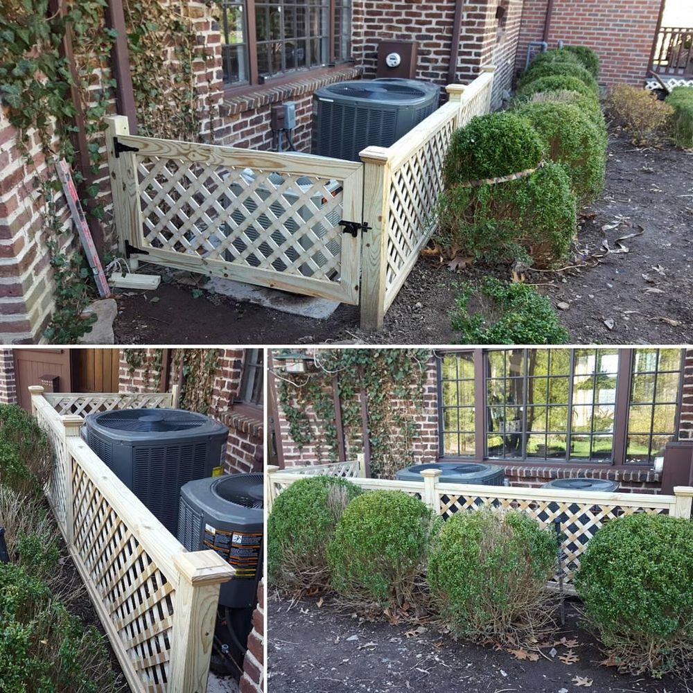 All Photos for Elevation Painting & Carpentry in Westchester County, NY