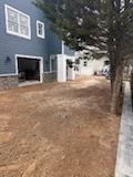All Photos for DiDaniele Masonry in Tuckerton, NJ