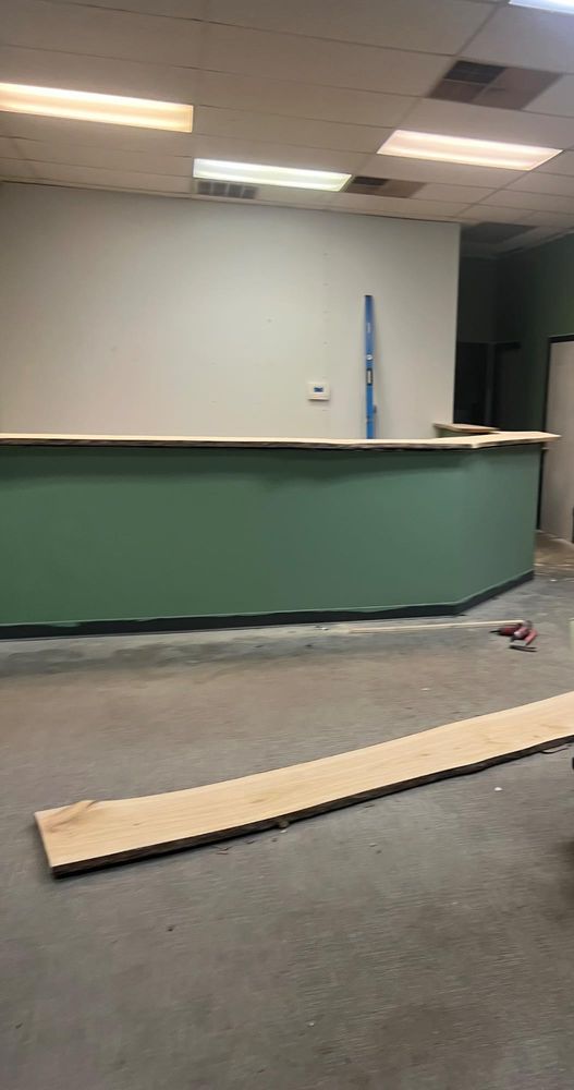 All Photos for Sky Electrical in Clarksville, IN