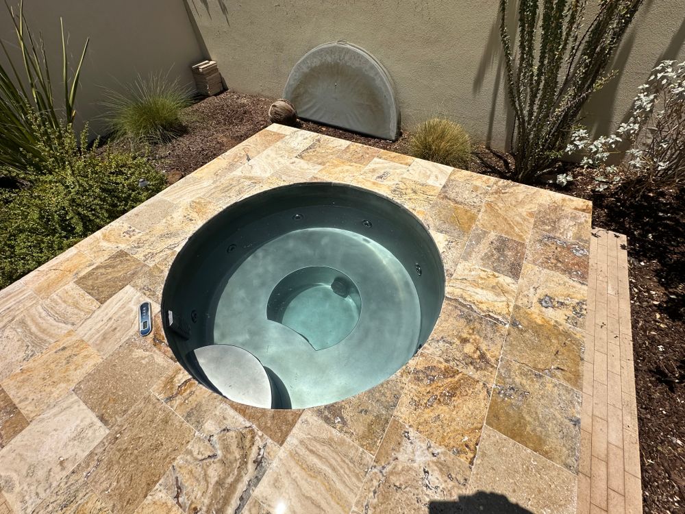 All Photos for Arizona Backyard Synergy in Phoenix, AZ