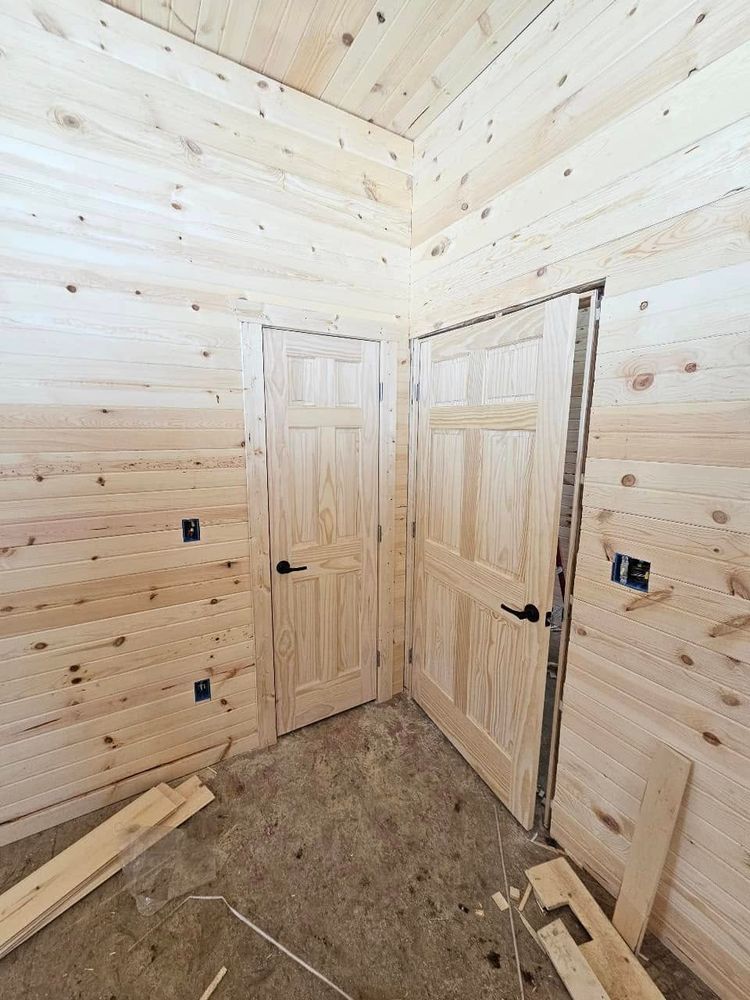 All Photos for DG Construction & Property Management LLC in Leechburg, PA