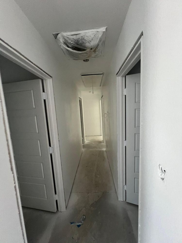 All Photos for McKay & Hands in Mineral Wells, TX