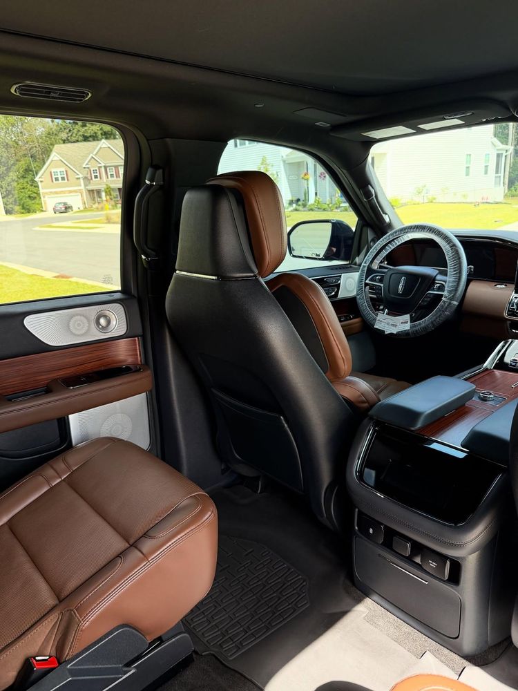 All Photos for Relentless Shine Mobile Detailing in Calabash, NC