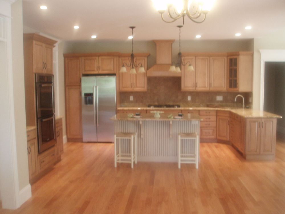 All Photos for Quinn Builders Co in Burlington, MA
