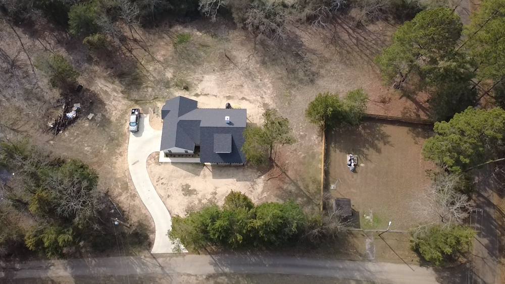 All Photos for Boone Building in Marshall, TX