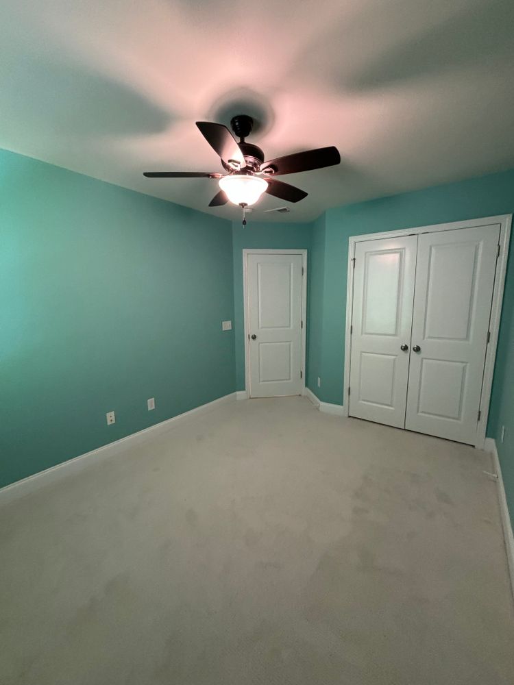All Photos for Palmetto Quality Painting Services in  Charleston, South Carolina