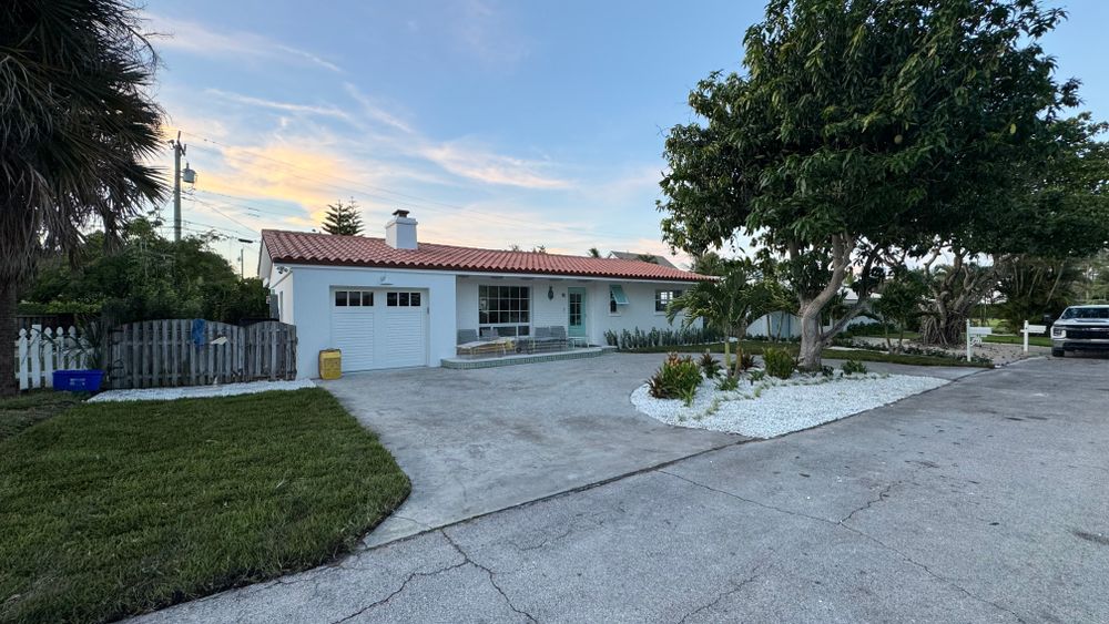 All Photos for South Florida Terra Systems in Boynton beach ,  FL