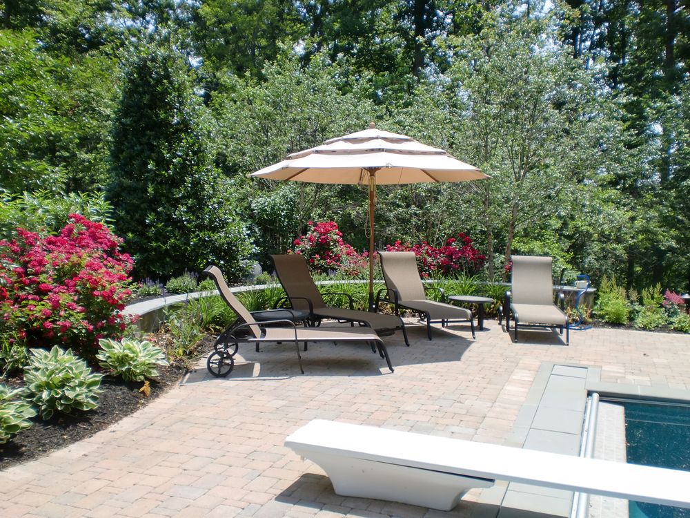 All Photos for Offering professional solutions for every aspect of your home. in Sterling, VA