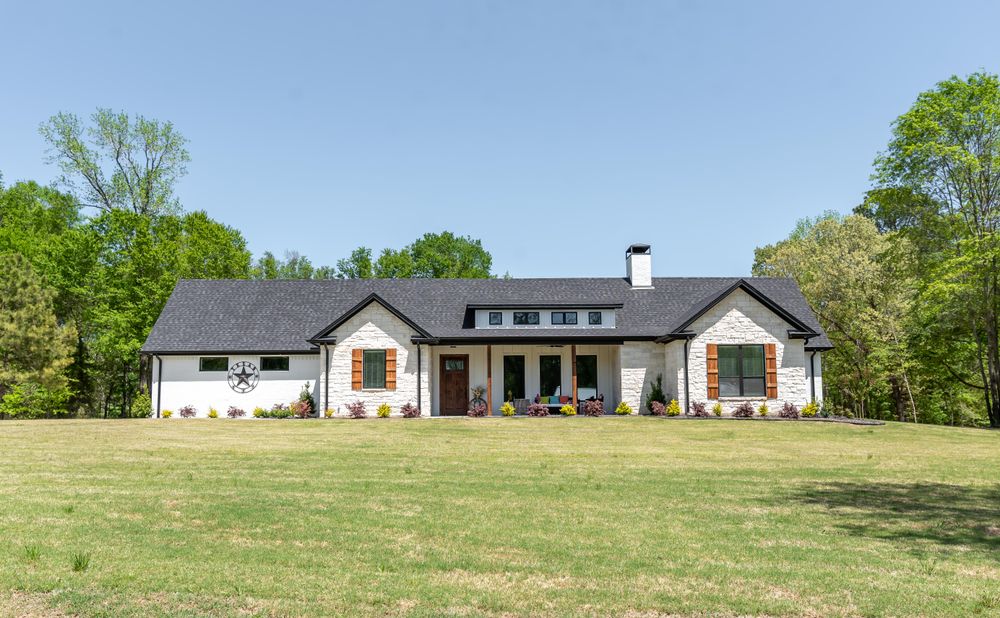 All Photos for Neely Construction & Design LLC in Chandler, TX