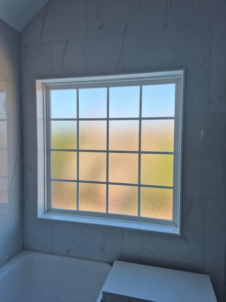 All Photos for Pane -N- The Glass in Rock Hill, SC